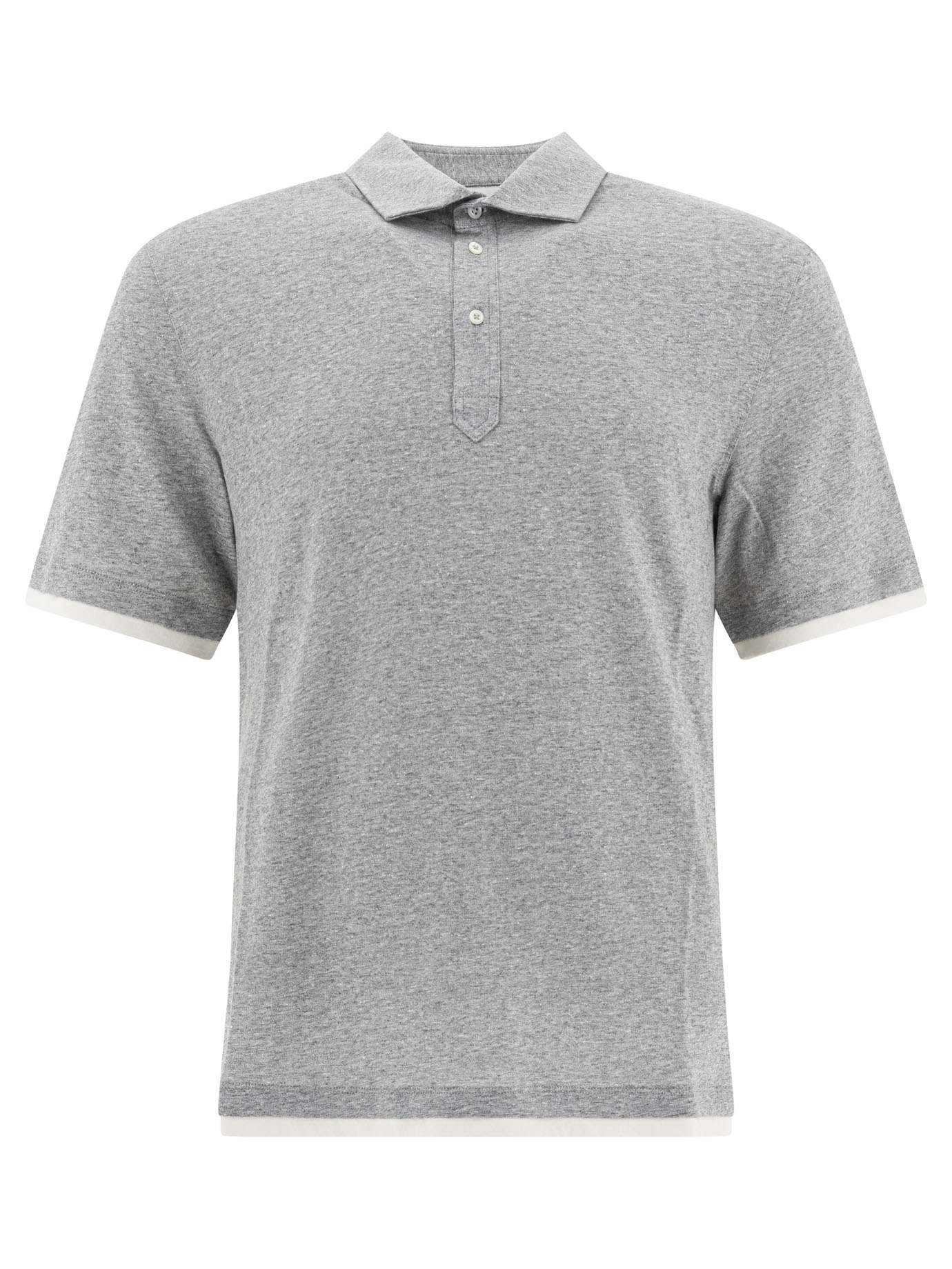 폴로 shirts